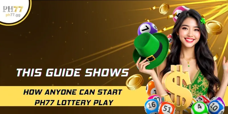 Ưu đãi chào mừng thành viên mới tại Playiwin
