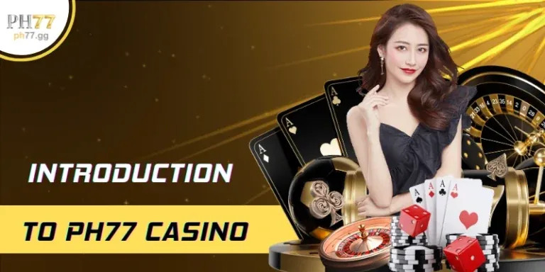Chương trình VIP và phần thưởng đặc biệt