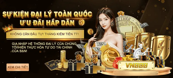 Trò chơi Bắn Cá hấp dẫn tại Playiwin