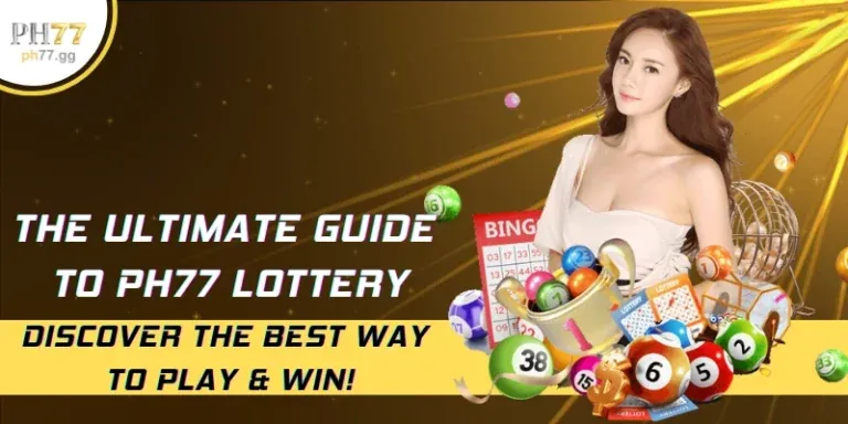 Tin tức Khuyến mãi Playiwin