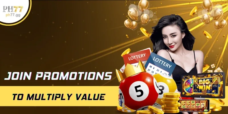 Chương trình VIP độc quyền Playiwin
