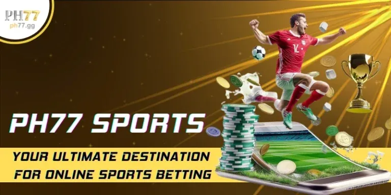 Tin tức Thể thao Playiwin