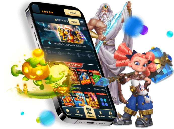 Mẹo chơi game Playiwin hiệu quả