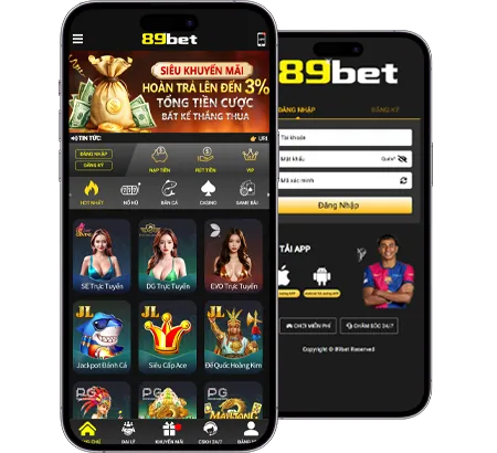 Ưu đãi và khuyến mãi Playiwin