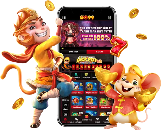 Tỷ lệ trả thưởng cao tại Playiwin