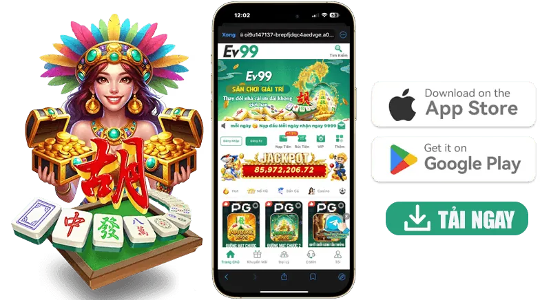 Nền tảng cá cược an toàn Playiwin