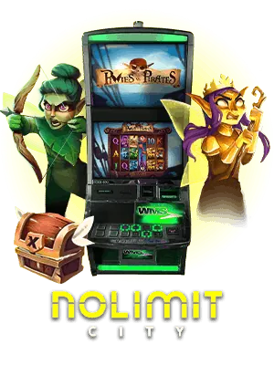 Kho trò chơi Playiwin đa dạng