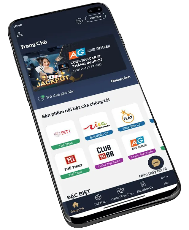 Link vào Playiwin ổn định không bị chặn