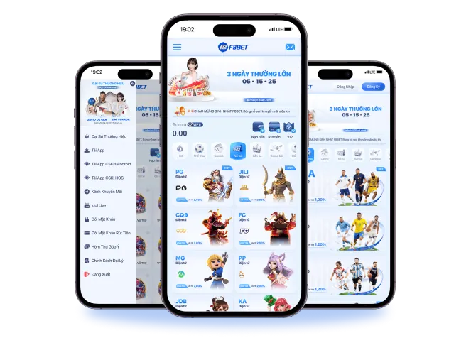 Đa dạng trò chơi Playiwin