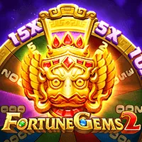 Cá Cược Thể Thao Playiwin