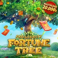 Bắn Cá Playiwin