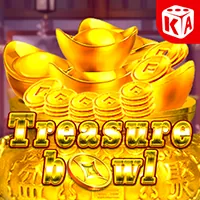 Ưu đãi độc quyền Playiwin