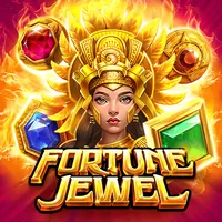 Casino Trực Tuyến Playiwin