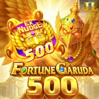 Cấp độ VIP Kim Cương Playiwin