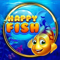 Cấp độ VIP Vàng Playiwin