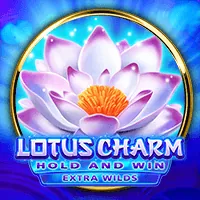 Cấp độ VIP Bạc Playiwin