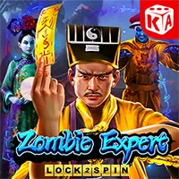 Nổ Hũ Playiwin