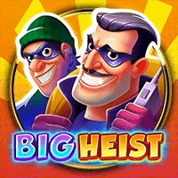 Dịch vụ khách hàng VIP Playiwin