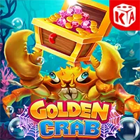 Cấp độ VIP Đồng Playiwin