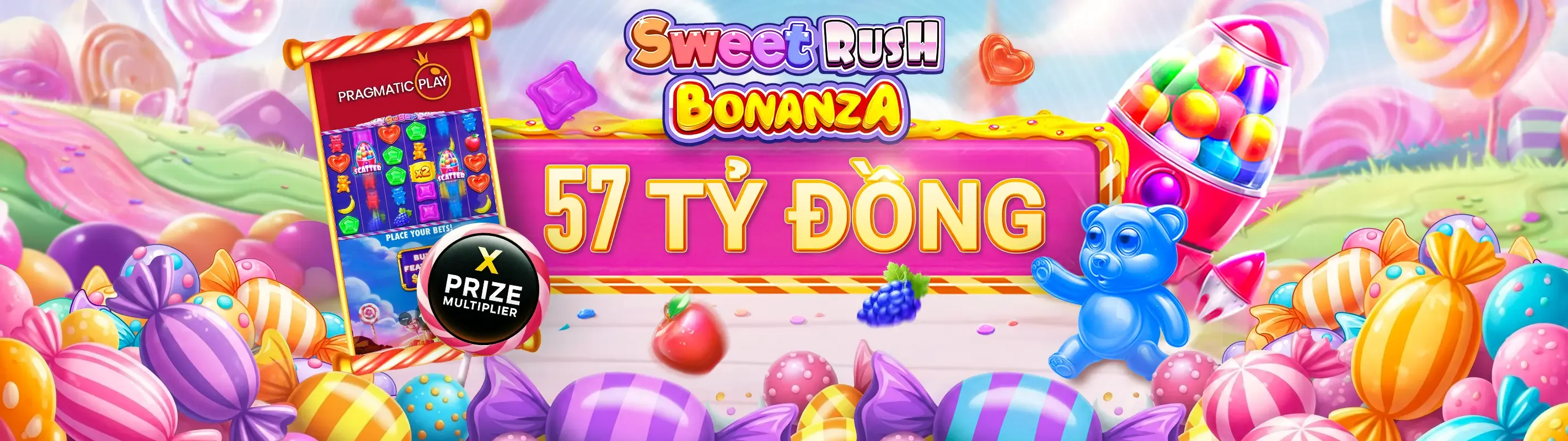 Hình ảnh minh họa bảo mật dữ liệu và tuân thủ GDPR tại Playiwin link vào