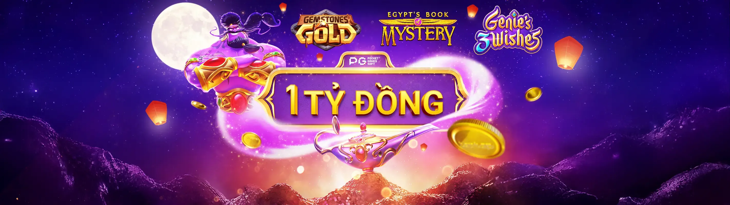 Hình ảnh chào mừng Playiwin Link Vào