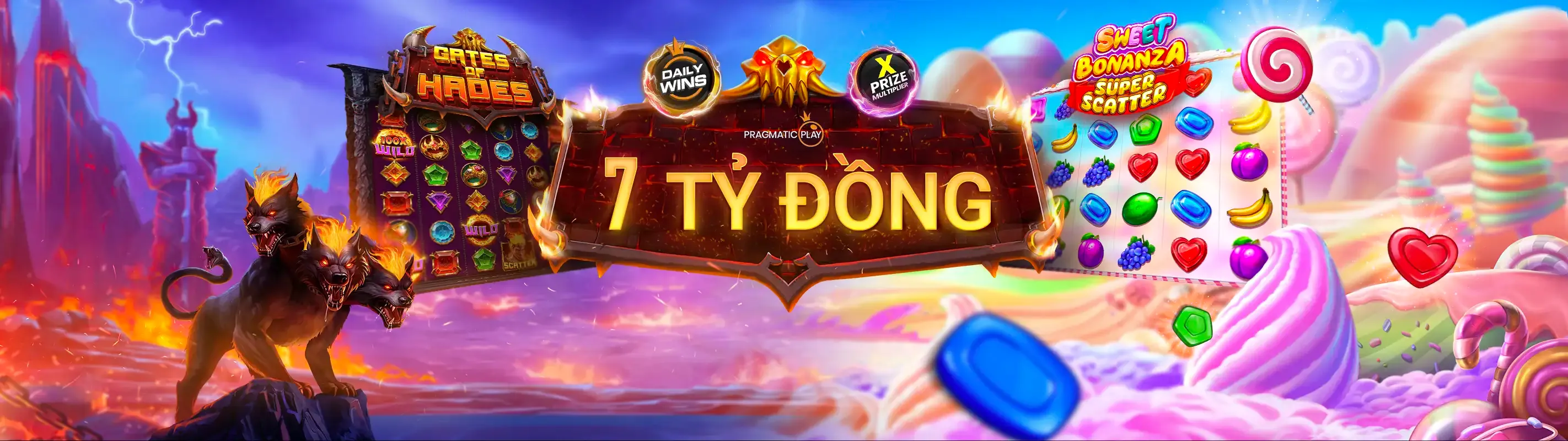 Điều khoản và Điều kiện Playiwin