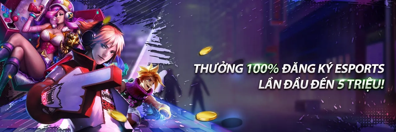 Tính năng bảo mật của Playiwin