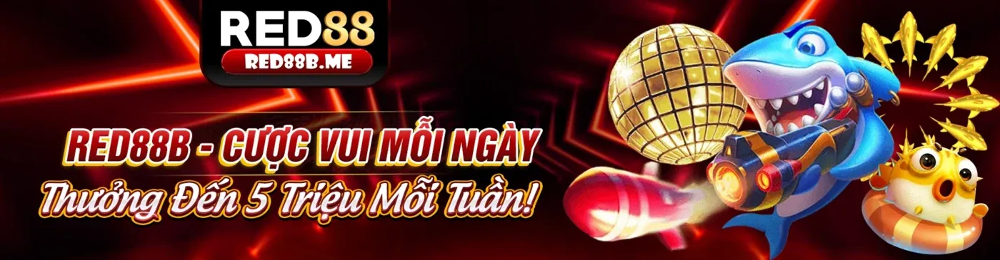 Bắn Cá Playiwin – Link Vào Chính Thức 2026