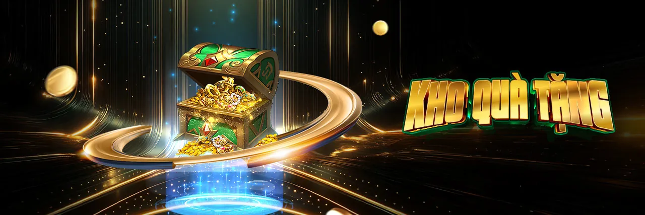 Người dùng quản lý cài đặt cookie trên Playiwin link vào
