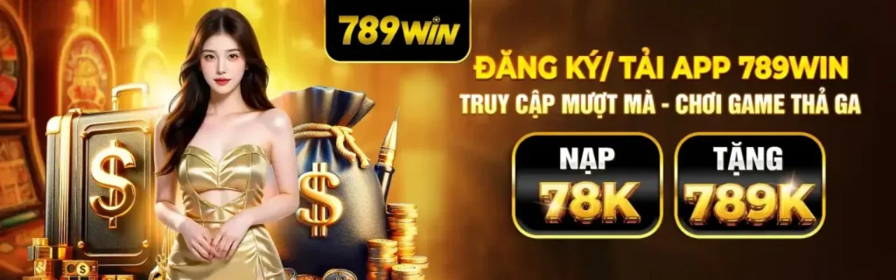 Tải ứng dụng Playiwin để trải nghiệm cá cược trực tuyến đỉnh cao