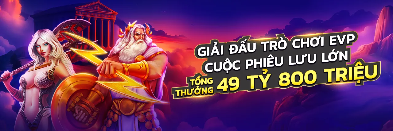 Hình ảnh tổng quan về các chiến thuật chơi game tại Playiwin