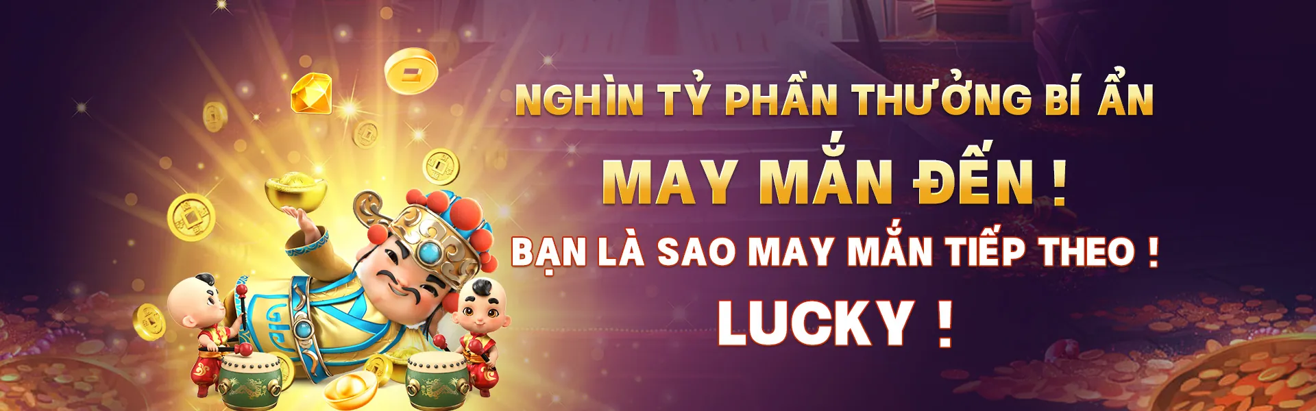 Cá cược thể thao Playiwin