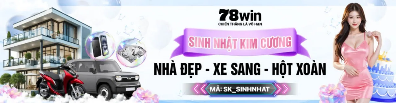 Hình ảnh quảng cáo Playiwin Link Vào 2026 với các ưu đãi độc quyền