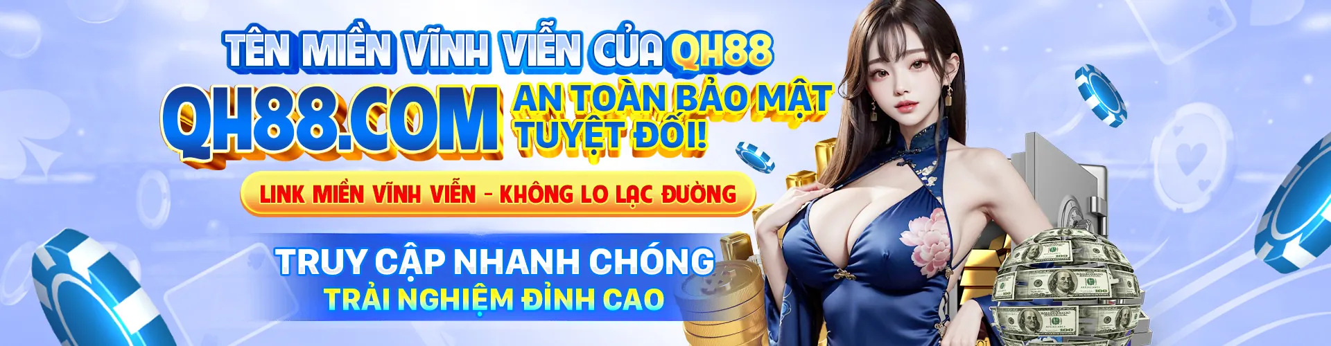 Hình ảnh bìa trang liên hệ Playiwin