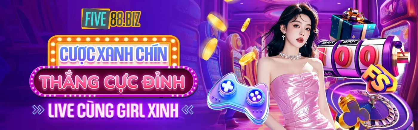 Hình ảnh chính trò chơi nổ hũ Playiwin