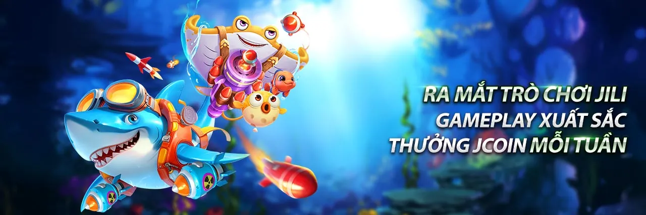 Đội ngũ Playiwin làm việc trong môi trường hiện đại, chuyên nghiệp