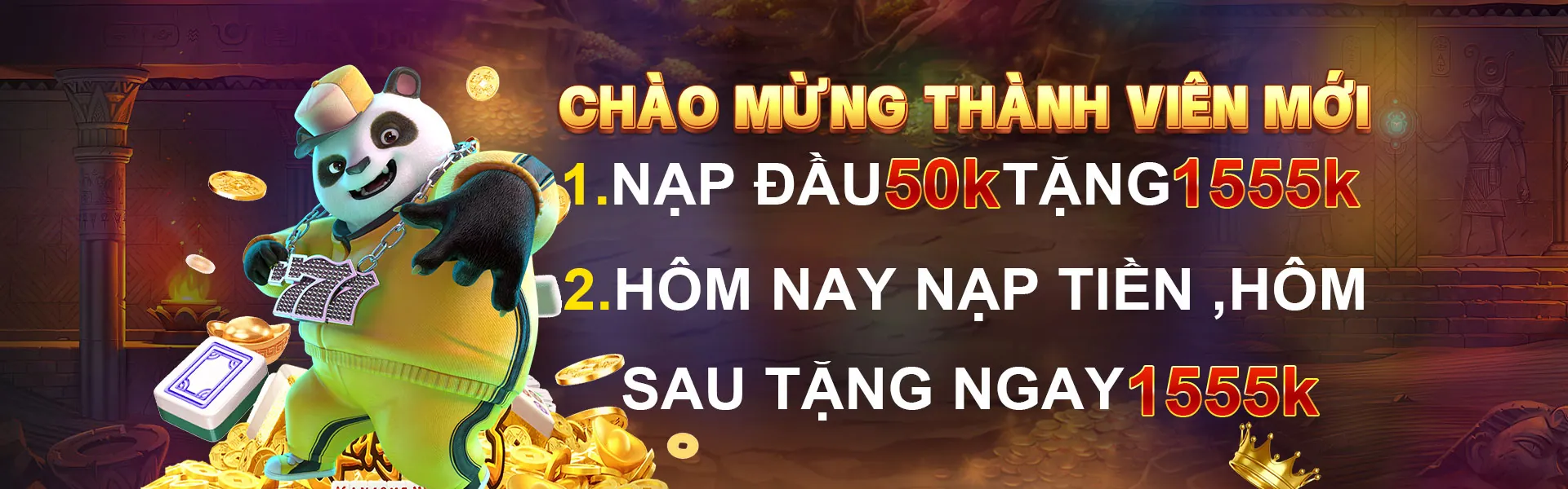 Chương trình VIP Playiwin với ưu đãi độc quyền và dịch vụ cao cấp