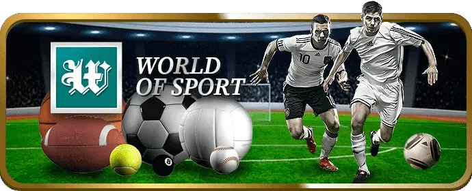 Quyền của người dùng về dữ liệu cá nhân tại Playiwin