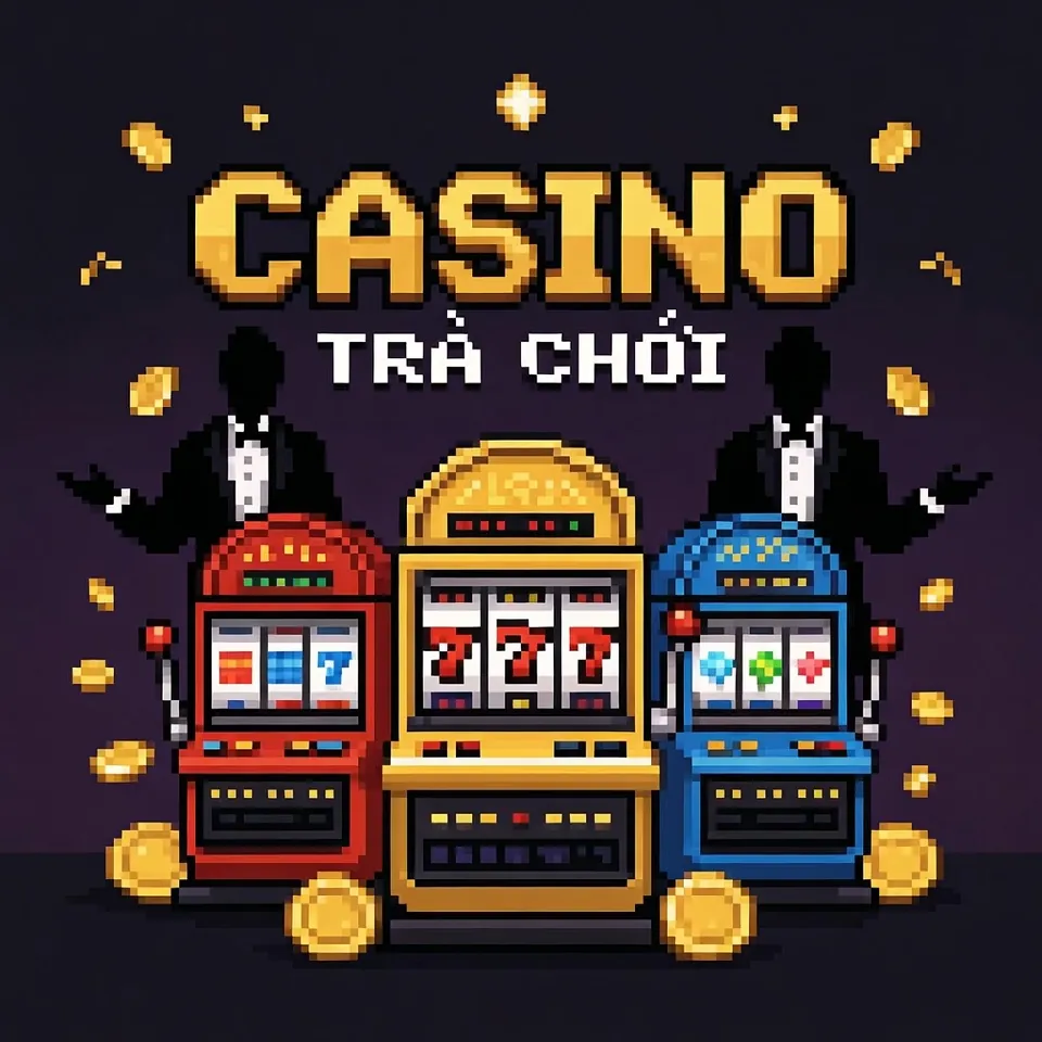 playiwin link vào
