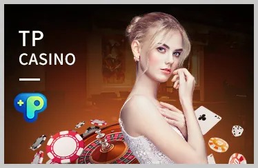 Mẹo chơi Baccarat Playiwin