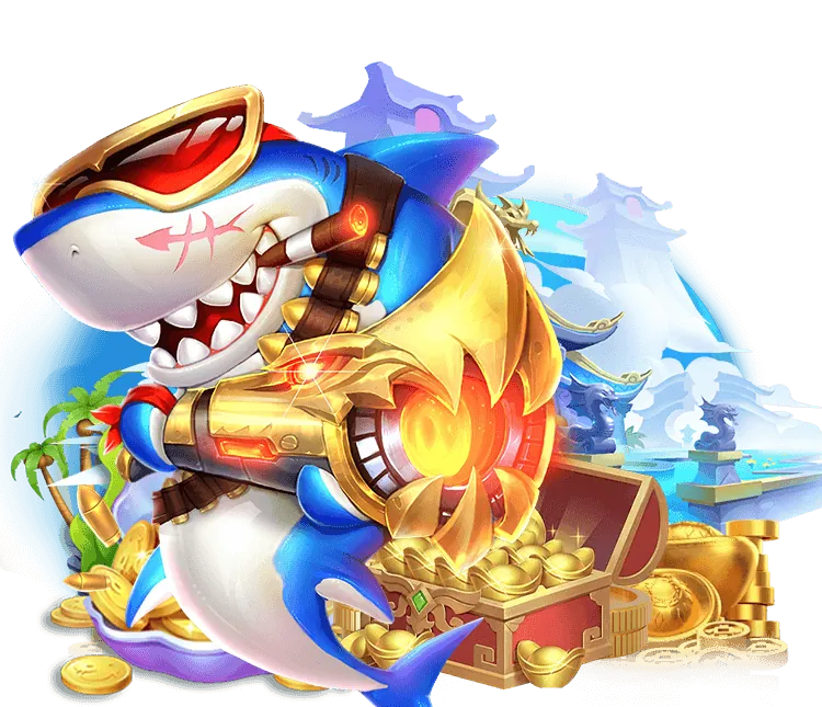 Người chơi đang xem thông tin về chơi game có trách nhiệm trên Playiwin