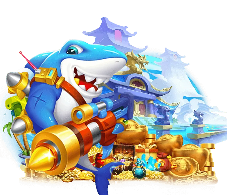 Ưu đãi đặc biệt cho các trò chơi Playiwin