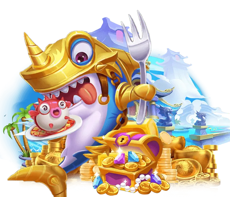 Đội ngũ Playiwin thảo luận chiến lược phát triển