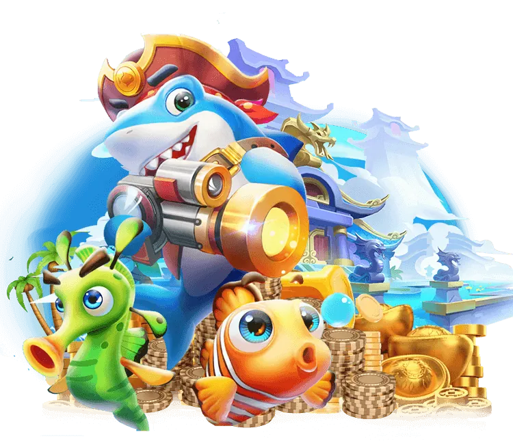Biểu đồ tăng trưởng và các mốc phát triển quan trọng của Playiwin