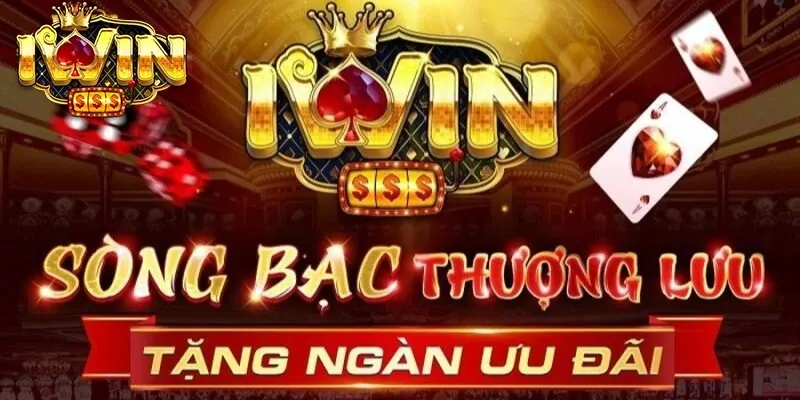 Giới thiệu game bắn cá Playiwin