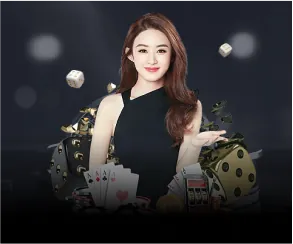 Cấp độ VIP Bạch Kim Playiwin