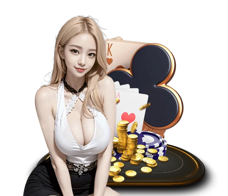 Giới thiệu trò chơi nổ hũ Playiwin