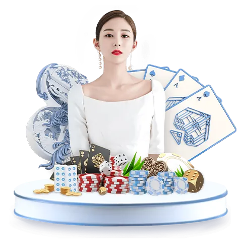 Tải ứng dụng Playiwin bắn cá